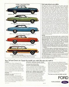 1974 Ford Full Size-24.jpg